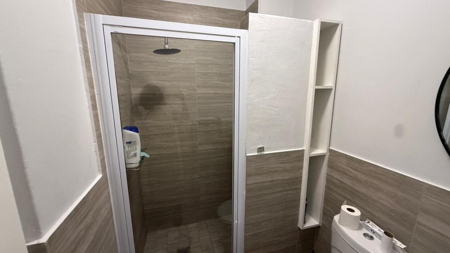 To Let 2 Bedroom Property for Rent in Parklands North Western Cape